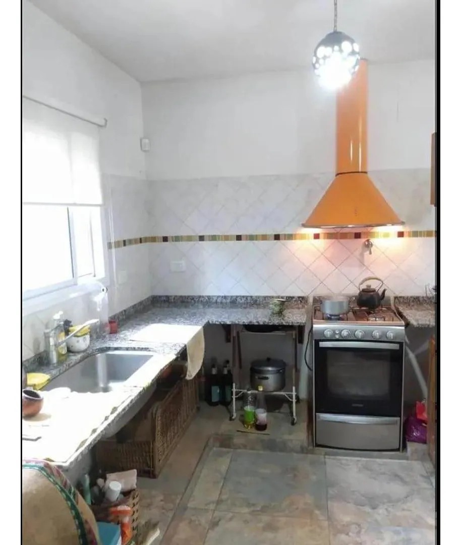 Casa - General Rodriguez