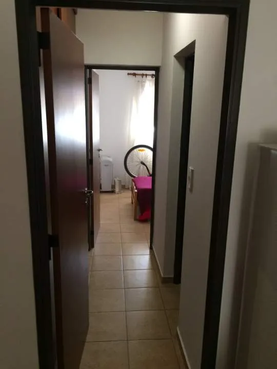 DEPARTAMENTO EN VENTA - 1 DORMITORIO - MACROCENTRO
