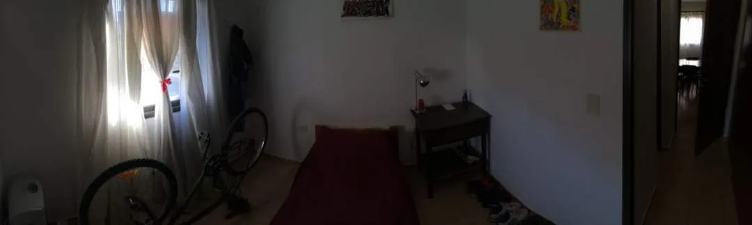 DEPARTAMENTO EN VENTA - 1 DORMITORIO - MACROCENTRO