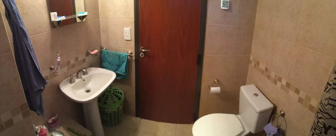 DEPARTAMENTO EN VENTA - 1 DORMITORIO - MACROCENTRO