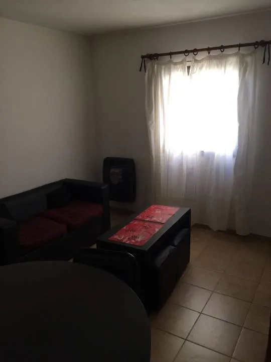 DEPARTAMENTO EN VENTA - 1 DORMITORIO - MACROCENTRO