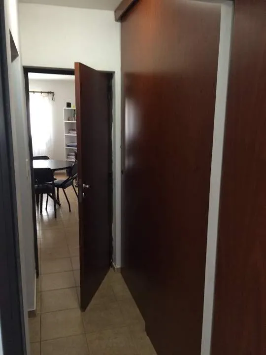 DEPARTAMENTO EN VENTA - 1 DORMITORIO - MACROCENTRO