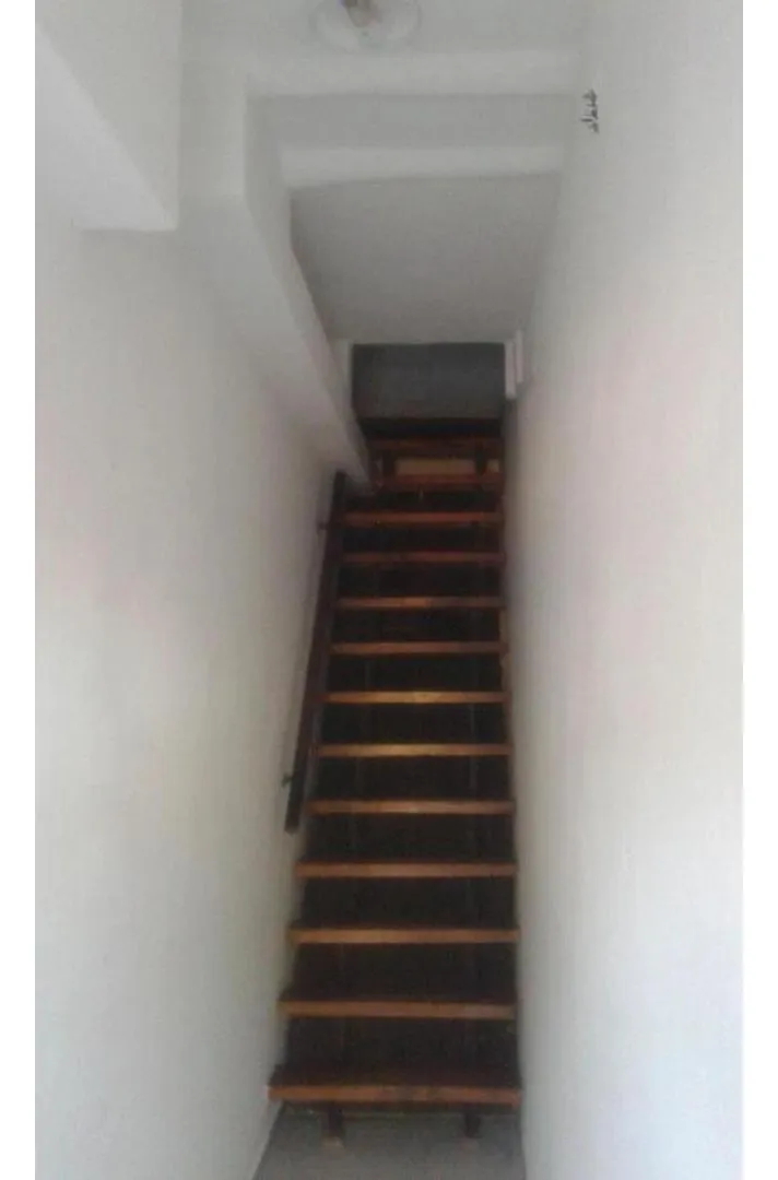 Departamento - El Talar