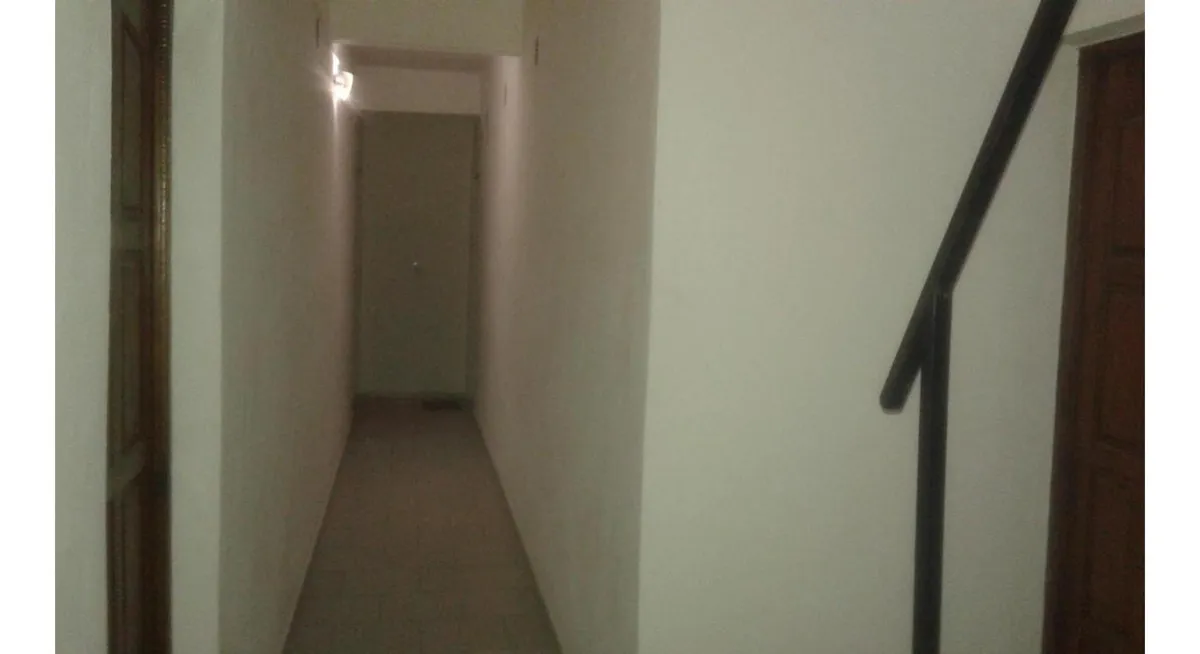 Departamento - El Talar