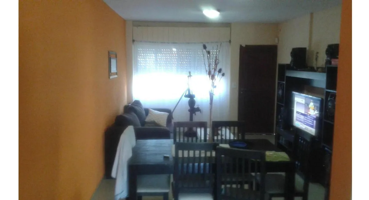 Departamento - El Talar