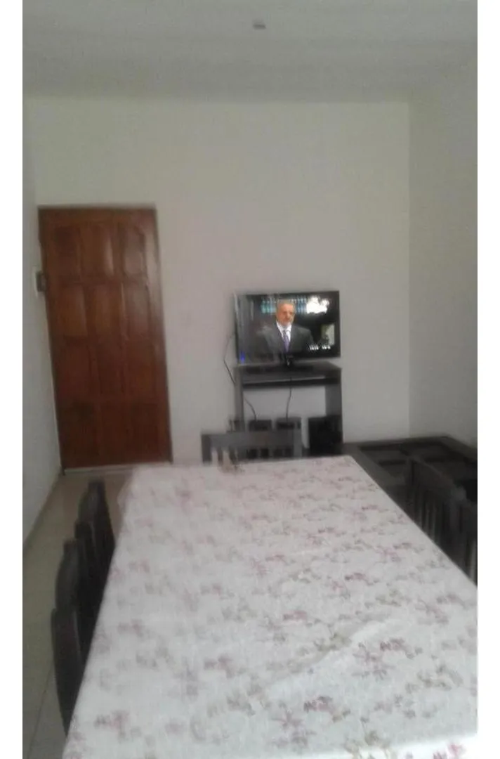 Departamento - El Talar