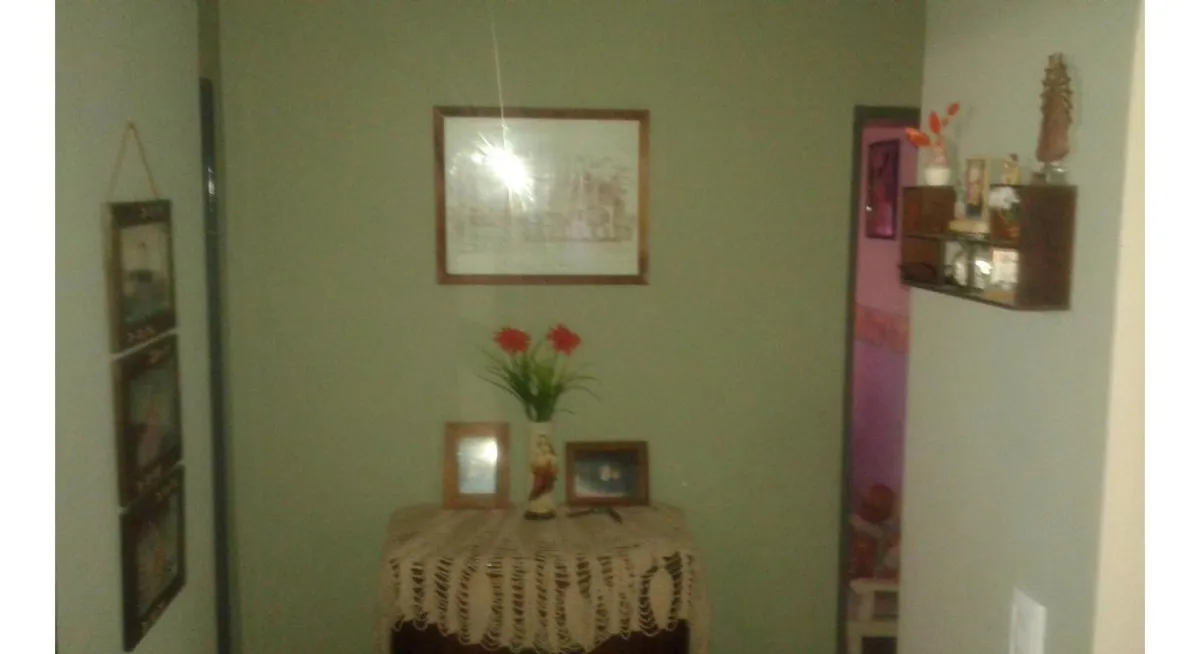 Departamento - El Talar