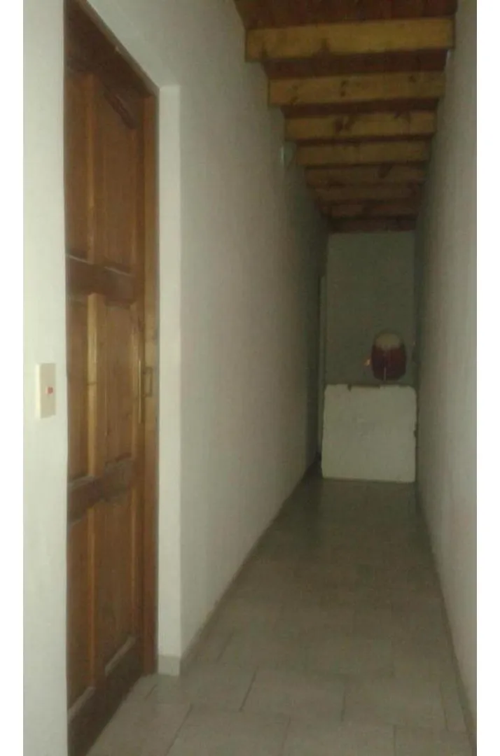 Departamento - El Talar