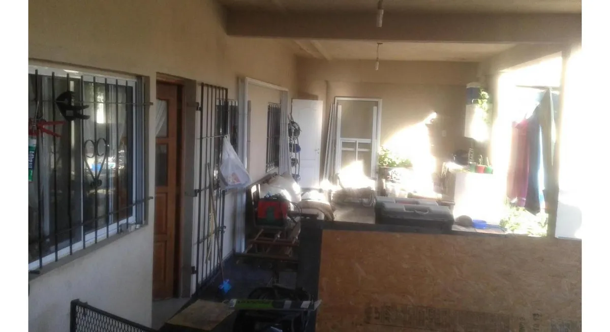 Departamento - El Talar