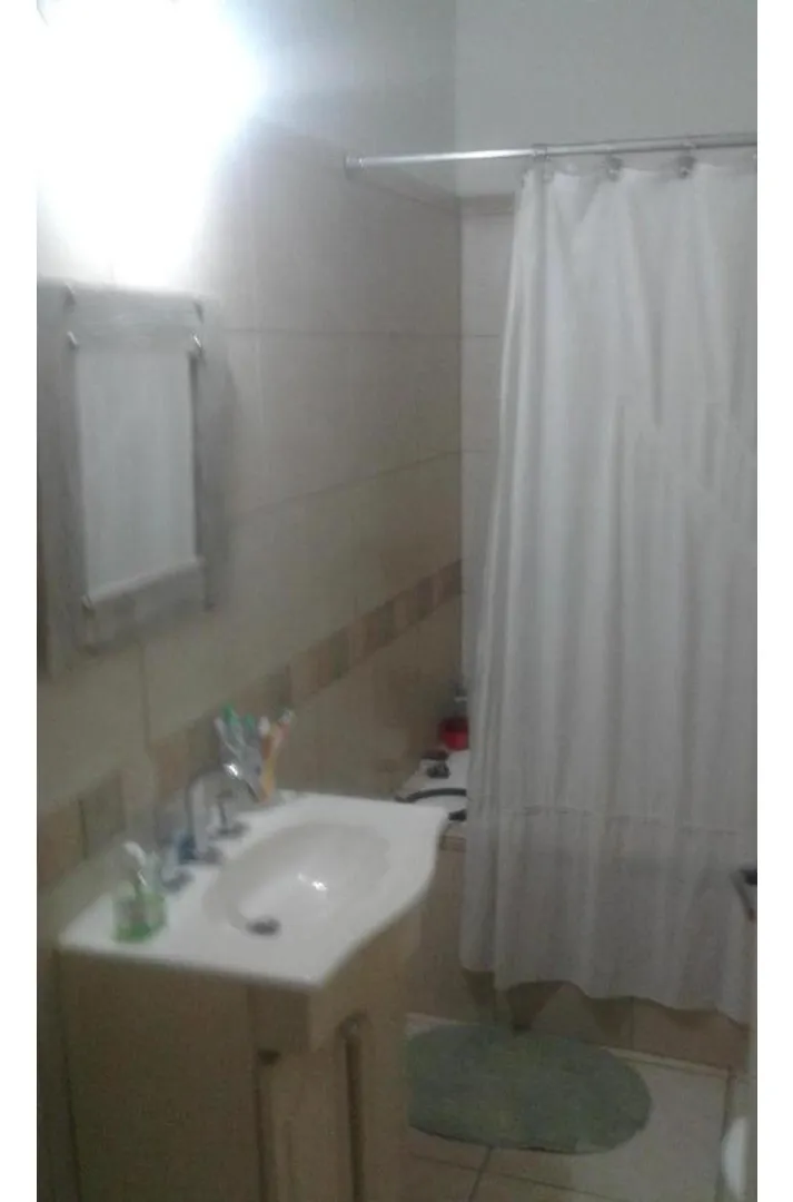 Departamento - El Talar