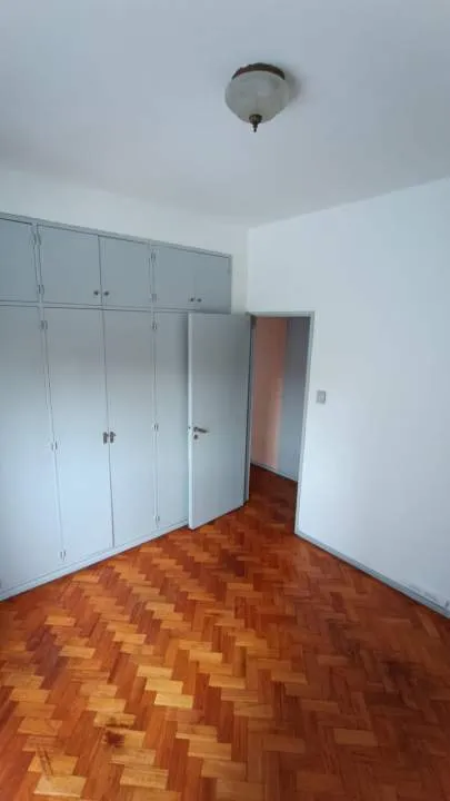 Alquiler 2 Ambientes caballito