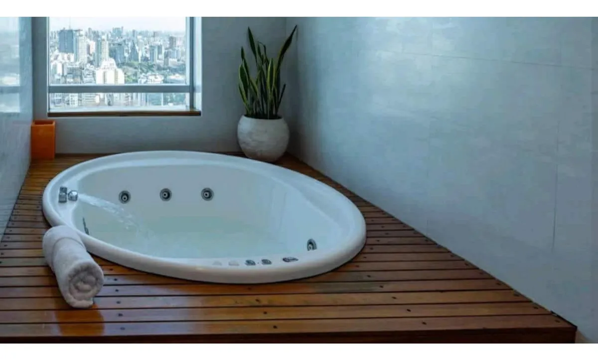 Departamento - Recoleta