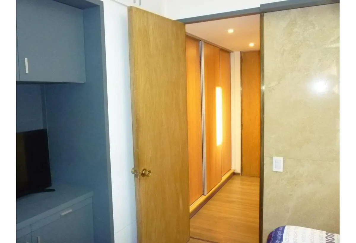 Departamento - San Nicolás