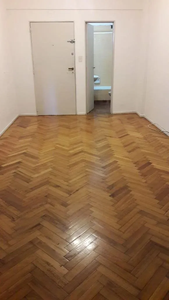 Avenida Santa Fe 4900, Palermo Hollywood, Palermo