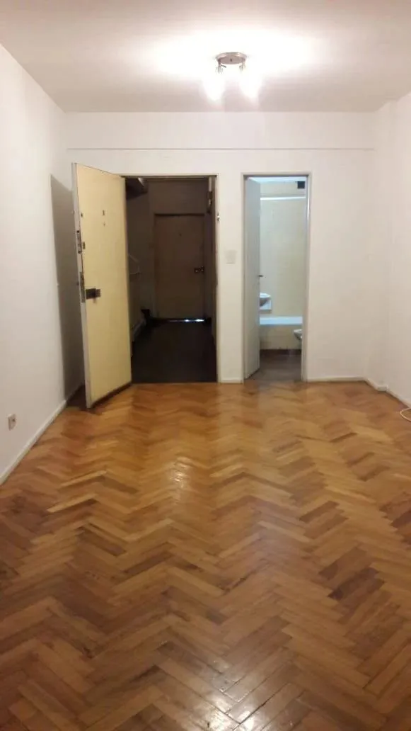 Avenida Santa Fe 4900, Palermo Hollywood, Palermo