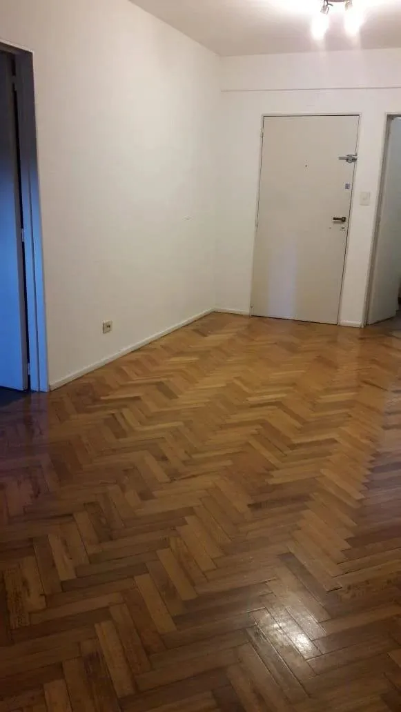 Avenida Santa Fe 4900, Palermo Hollywood, Palermo
