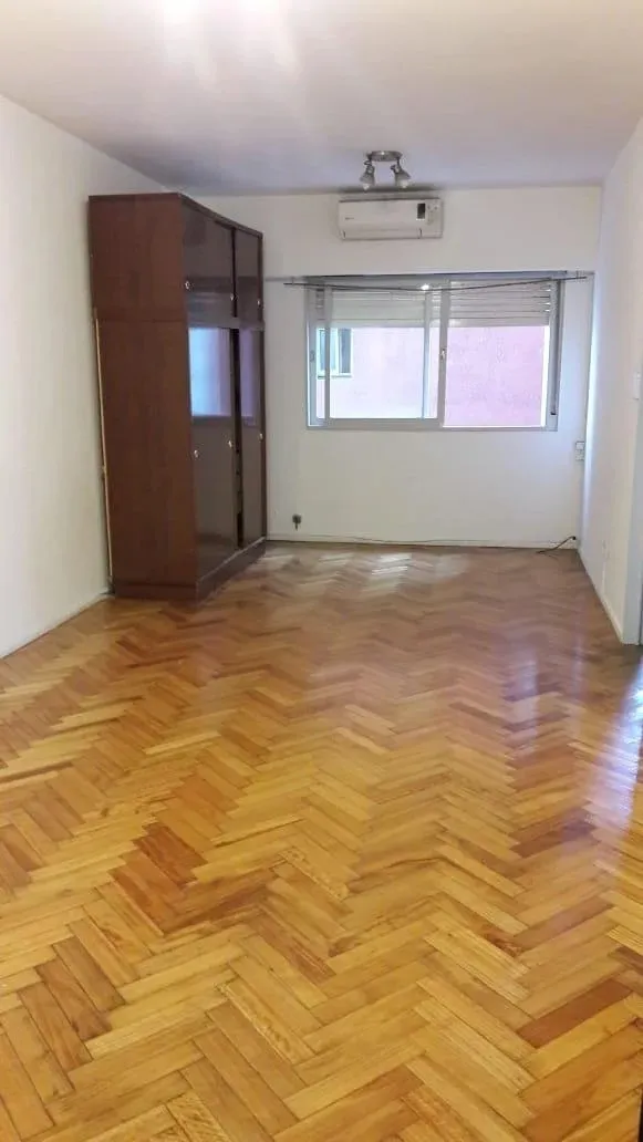 Avenida Santa Fe 4900, Palermo Hollywood, Palermo