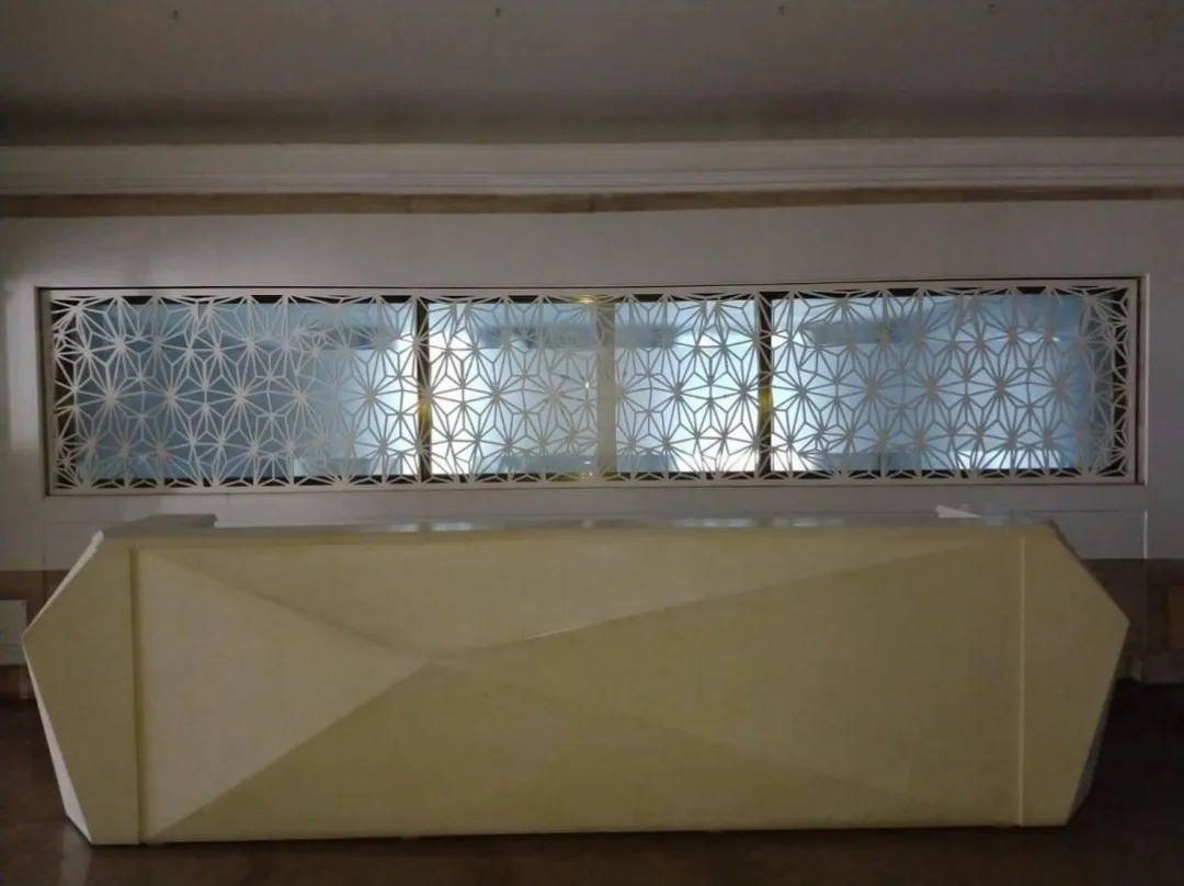 Piso de Oficinas en Importante Edificio Historico