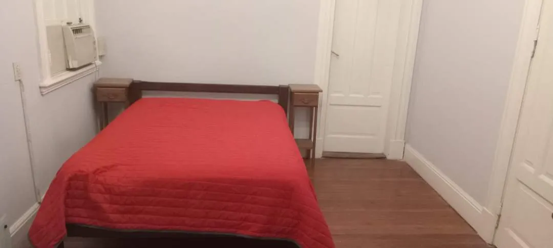 AV. DE MAYO AL 700, CENTRO. Venta de 3 Ambientes emblemático Edificio Palacio Vera