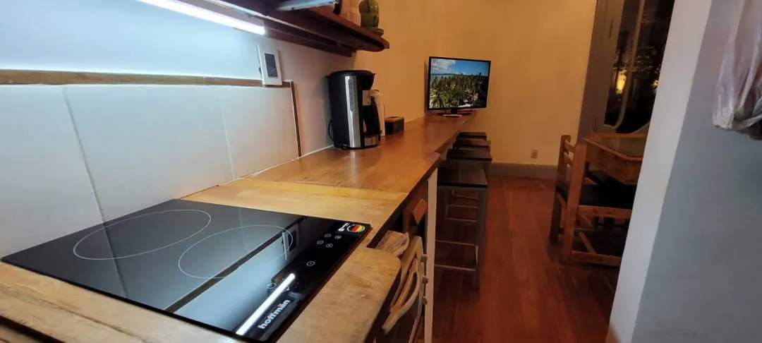 AV. DE MAYO AL 700, CENTRO. Venta de 3 Ambientes emblemático Edificio Palacio Vera