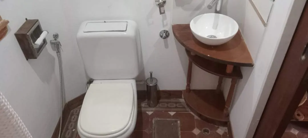 AV. DE MAYO AL 700, CENTRO. Venta de 3 Ambientes emblemático Edificio Palacio Vera