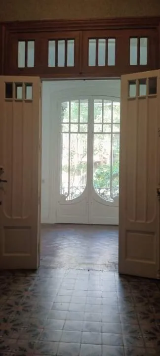 AV. DE MAYO AL 700, CENTRO. Venta de 3 Ambientes emblemático Edificio Palacio Vera