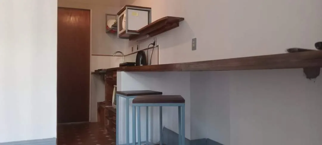 AV. DE MAYO AL 700, CENTRO. Venta de 3 Ambientes emblemático Edificio Palacio Vera