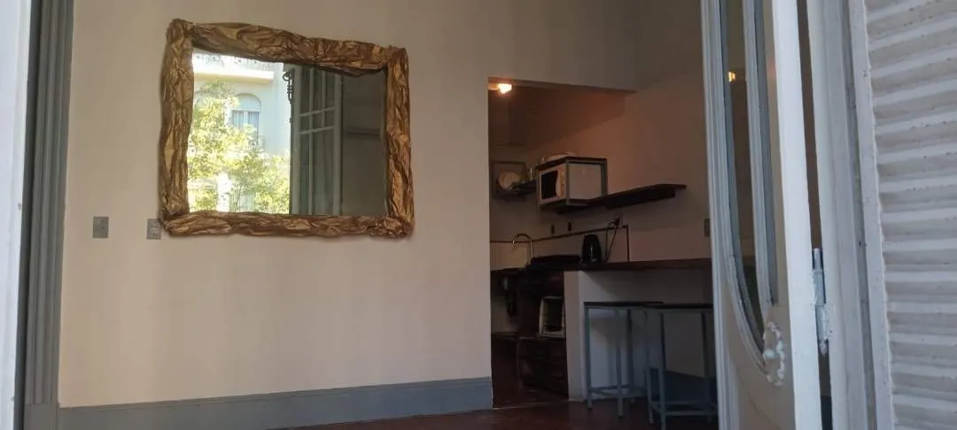AV. DE MAYO AL 700, CENTRO. Venta de 3 Ambientes emblemático Edificio Palacio Vera