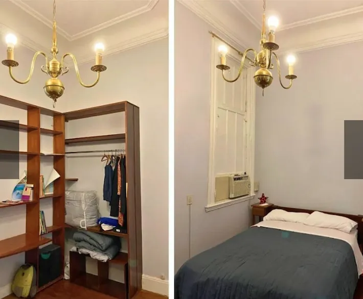 AV. DE MAYO AL 700, CENTRO. Venta de 3 Ambientes emblemático Edificio Palacio Vera