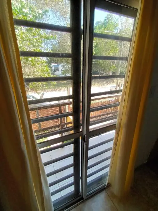DUPLEX 3 AMBIENTES