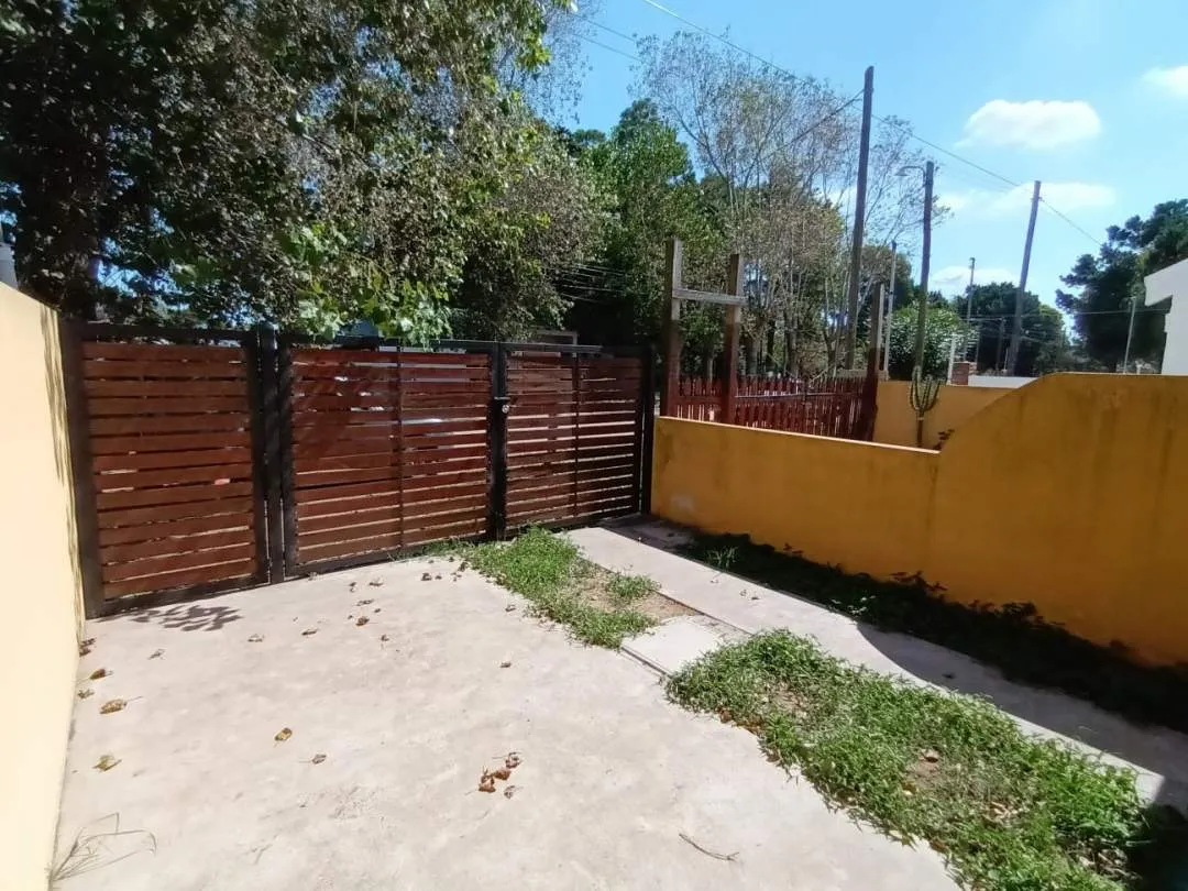DUPLEX 3 AMBIENTES