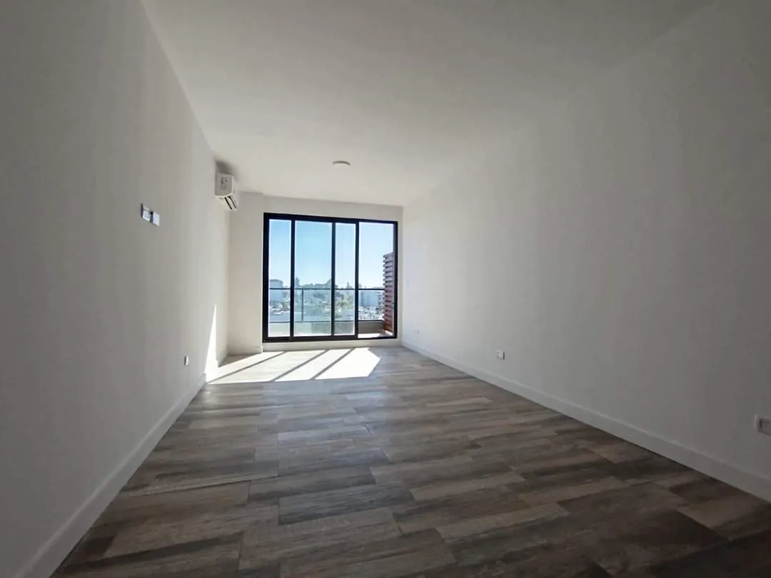 AV BALBIN 3200, Coghlan, A Estrenar; Monoambiente en Edificio Full Amenities