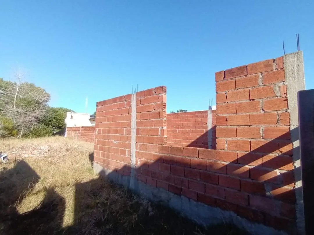 COMPLEJO DE VIVIENDA MULTIFAMILIAR
