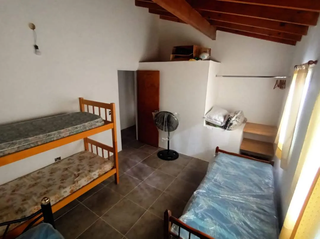 COMPLEJO DE VIVIENDA MULTIFAMILIAR