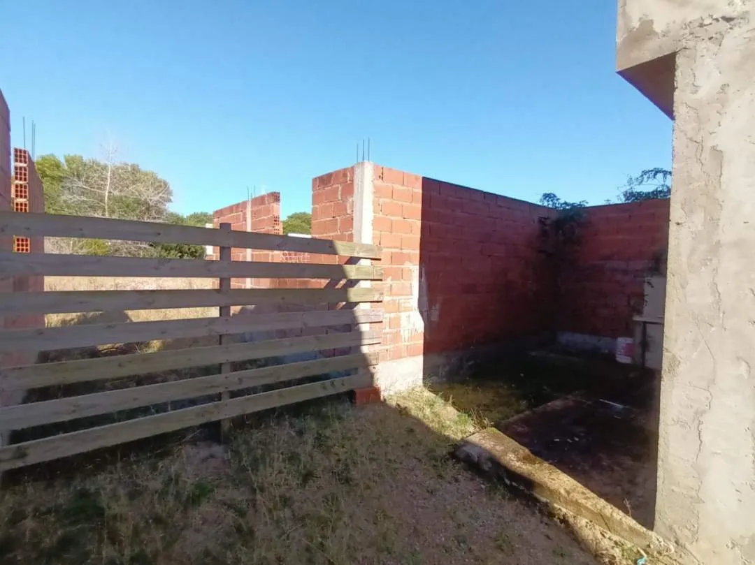 COMPLEJO DE VIVIENDA MULTIFAMILIAR