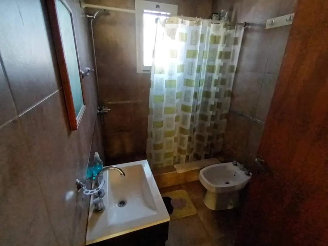 COMPLEJO DE VIVIENDA MULTIFAMILIAR