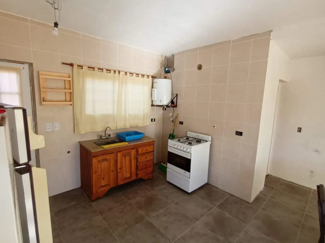 COMPLEJO DE VIVIENDA MULTIFAMILIAR