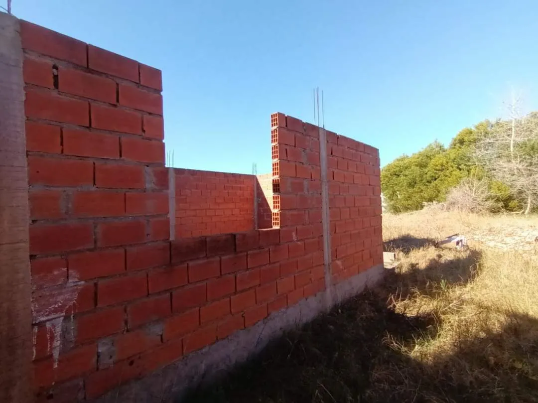 COMPLEJO DE VIVIENDA MULTIFAMILIAR