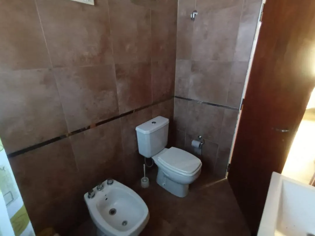 COMPLEJO DE VIVIENDA MULTIFAMILIAR