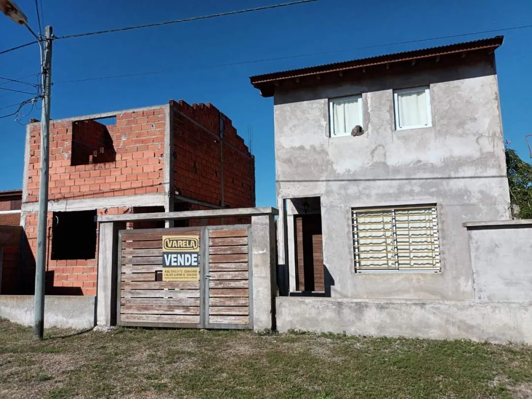 COMPLEJO DE VIVIENDA MULTIFAMILIAR