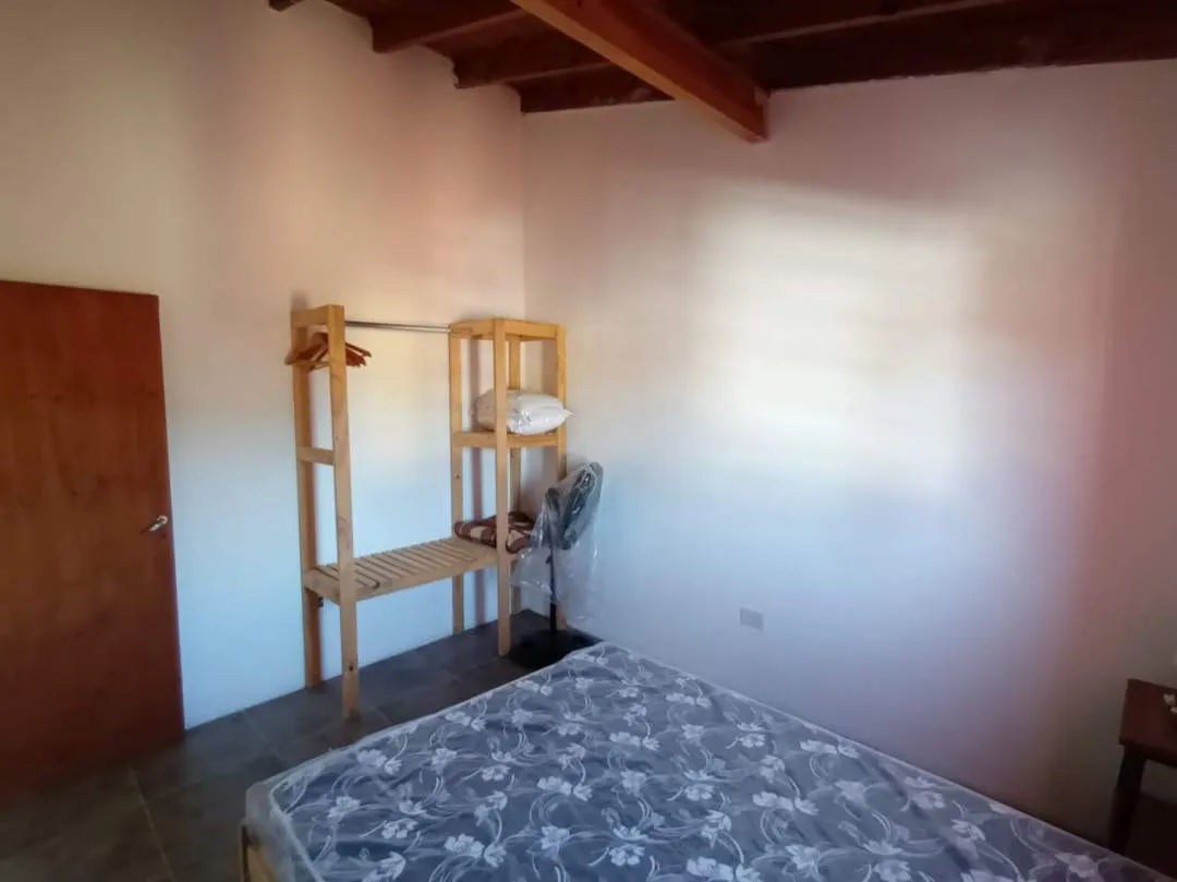 COMPLEJO DE VIVIENDA MULTIFAMILIAR