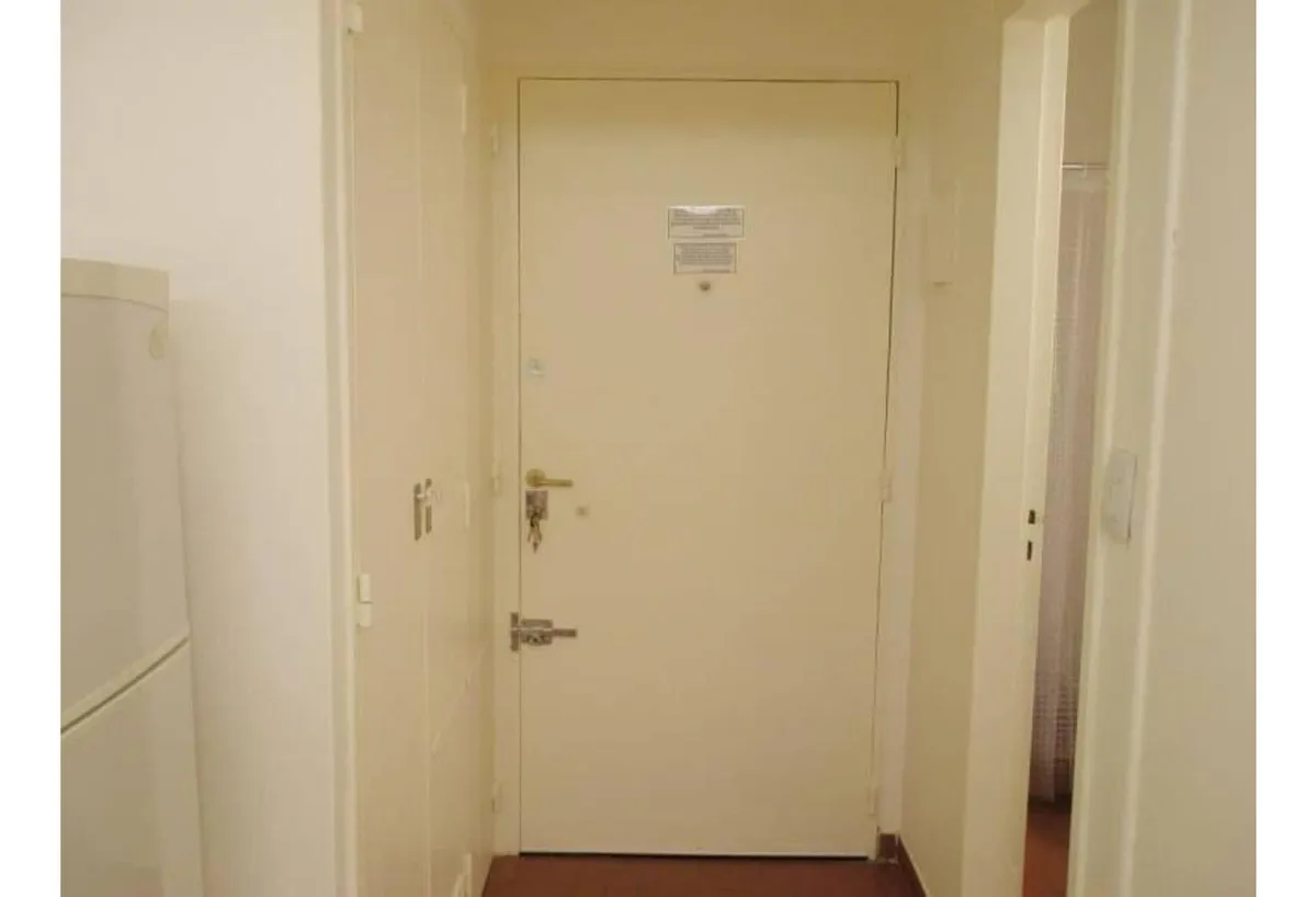 Departamento Monoambiente
