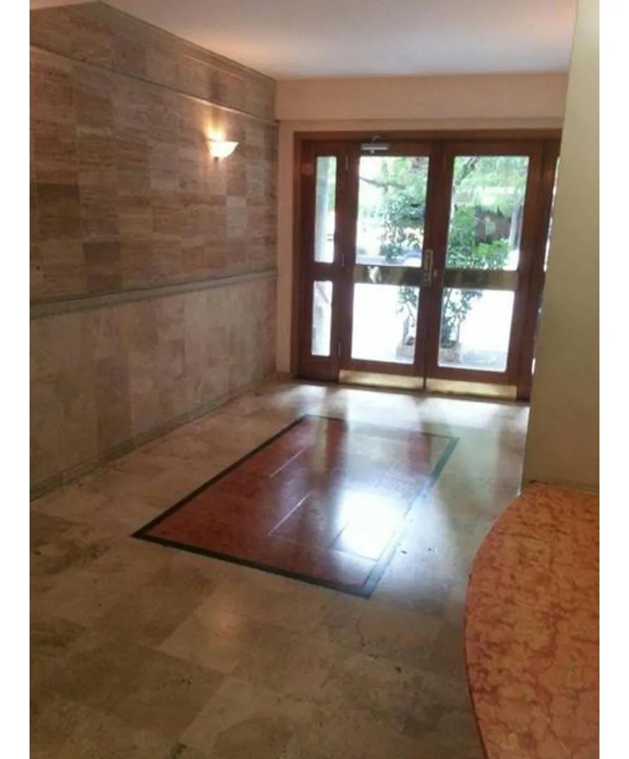Departamento Monoambiente