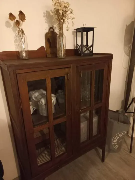 OLAZABAL AL 3000, BELGRANO R. Alquiler temporario de 2 ambientes con balcon terraza