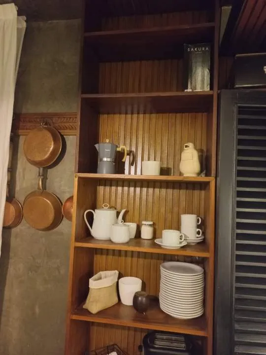 OLAZABAL AL 3000, BELGRANO R. Alquiler temporario de 2 ambientes con balcon terraza