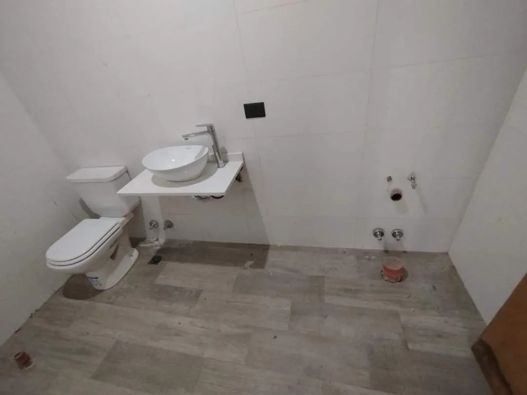 Alquiler de local comercial