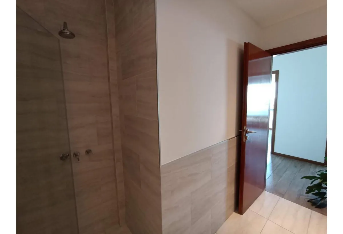 Departamento Duplex Vista Panorámica - Vicente López