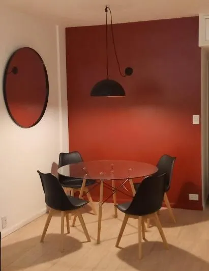 Departamento 2 Ambientes