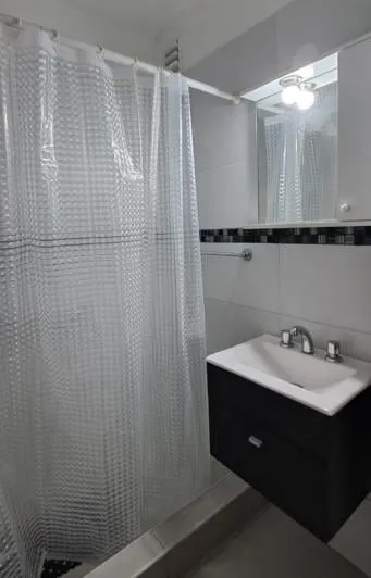 Departamento 2 Ambientes