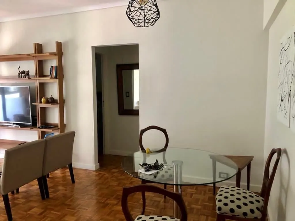 Consultar Disponibilidad